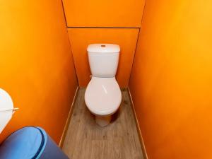 Prodej bytu 3+1, Most, tř. Budovatelů, 69 m2