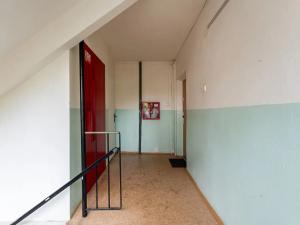 Prodej bytu 3+1, Most, tř. Budovatelů, 69 m2