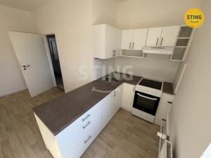 Pronájem bytu 2+1, Ostrava, 28. října, 56 m2