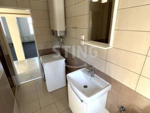 Pronájem bytu 2+1, Ostrava, 28. října, 56 m2