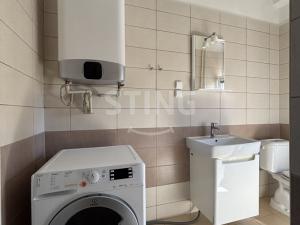 Pronájem bytu 2+1, Ostrava, 28. října, 56 m2