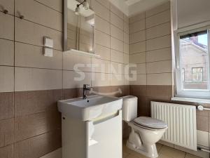 Pronájem bytu 2+1, Ostrava, 28. října, 56 m2