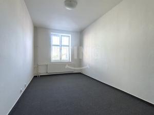 Pronájem bytu 2+1, Ostrava, 28. října, 56 m2