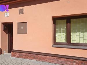 Pronájem obchodního prostoru, Nový Jičín, Novosady, 25 m2