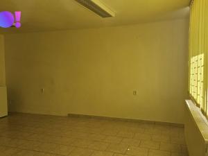 Pronájem obchodního prostoru, Nový Jičín, Novosady, 25 m2
