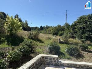 Prodej rodinného domu, Přimda, Novoveská, 170 m2