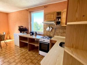 Prodej rodinného domu, Přimda, Novoveská, 170 m2