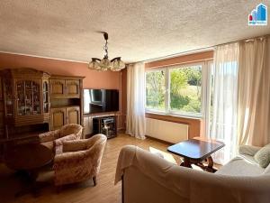 Prodej rodinného domu, Přimda, Novoveská, 170 m2