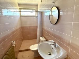 Prodej rodinného domu, Přimda, Novoveská, 170 m2