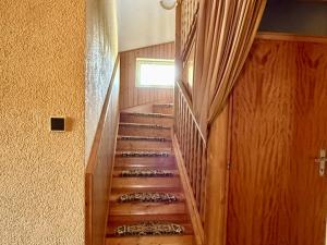 Prodej rodinného domu, Přimda, Novoveská, 170 m2