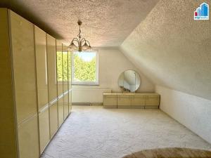 Prodej rodinného domu, Přimda, Novoveská, 170 m2