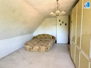 Prodej rodinného domu, Přimda, Novoveská, 170 m2