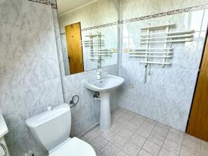 Prodej rodinného domu, Přimda, Novoveská, 170 m2