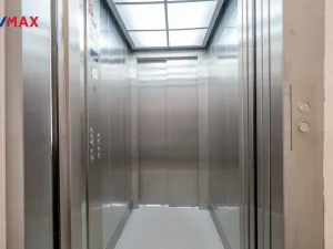 Prodej bytu 3+kk, Praha - Smíchov, Štefánikova, 76 m2