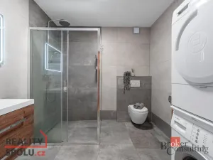 Prodej rodinného domu, Jeřmanice, A. Cihláře, 167 m2