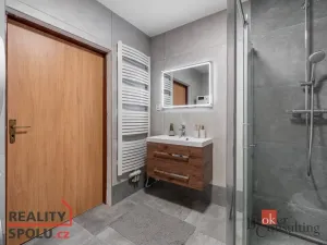 Prodej rodinného domu, Jeřmanice, A. Cihláře, 167 m2