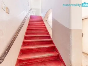 Prodej rodinného domu, Žandov - Heřmanice, 265 m2