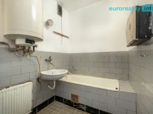 Prodej rodinného domu, Žandov - Heřmanice, 265 m2