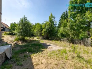 Prodej rodinného domu, Žandov - Heřmanice, 265 m2