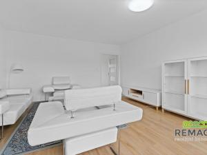 Pronájem bytu 2+1, Uherský Brod, 1. května, 60 m2