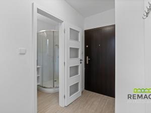 Pronájem bytu 2+1, Uherský Brod, 1. května, 60 m2