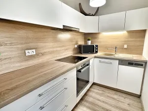 Prodej bytu 3+kk, Kladno, Generála Selnera, 64 m2
