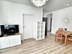 Prodej bytu 3+kk, Kladno, Generála Selnera, 64 m2