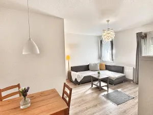Prodej bytu 3+kk, Kladno, Generála Selnera, 64 m2
