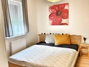 Prodej bytu 3+kk, Kladno, Generála Selnera, 64 m2