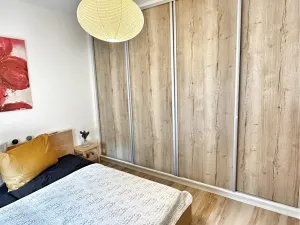 Prodej bytu 3+kk, Kladno, Generála Selnera, 64 m2