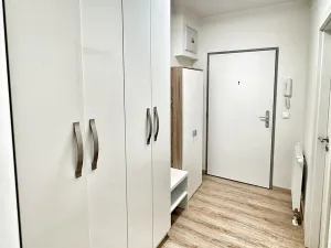 Prodej bytu 3+kk, Kladno, Generála Selnera, 64 m2