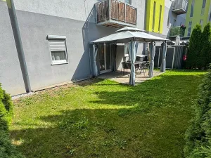 Prodej bytu 3+kk, Kladno, Generála Selnera, 64 m2