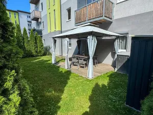 Prodej bytu 3+kk, Kladno, Generála Selnera, 64 m2