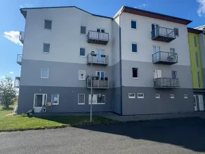 Prodej bytu 3+kk, Kladno, Generála Selnera, 64 m2