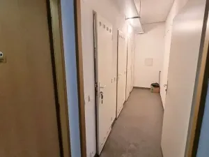 Prodej bytu 1+1, Jihlava, Za Poštou, 35 m2