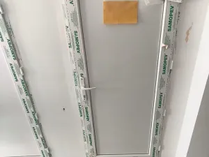 Prodej bytu 3+kk, Medulin, Chorvatsko, 55 m2