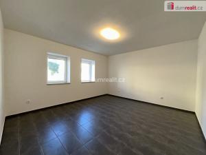 Pronájem bytu 2+kk, Mikulov, U Lomu, 82 m2