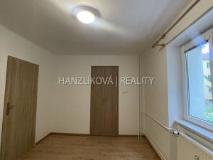 Pronájem bytu 3+1, České Budějovice - České Budějovice 3, Čéčova, 75 m2
