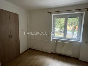 Pronájem bytu 3+1, České Budějovice - České Budějovice 3, Čéčova, 75 m2
