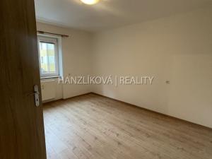 Pronájem bytu 3+1, České Budějovice - České Budějovice 3, Čéčova, 75 m2