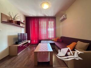 Prodej bytu 2+kk, Ravda, Bulharsko, 56 m2