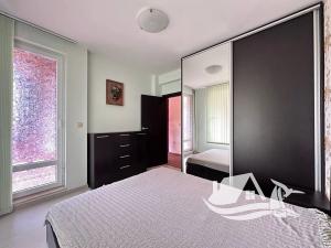 Prodej bytu 2+kk, Ravda, Bulharsko, 56 m2