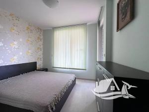 Prodej bytu 2+kk, Ravda, Bulharsko, 56 m2