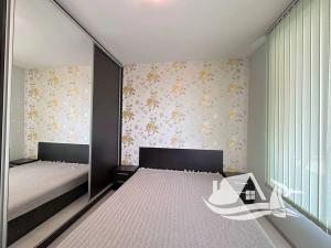 Prodej bytu 2+kk, Ravda, Bulharsko, 56 m2