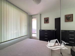Prodej bytu 2+kk, Ravda, Bulharsko, 56 m2
