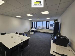 Pronájem výrobních prostor, Blatnice, 7000 m2