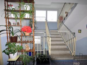 Prodej bytu 2+1, Zábřeh, Žerotínov, 44 m2