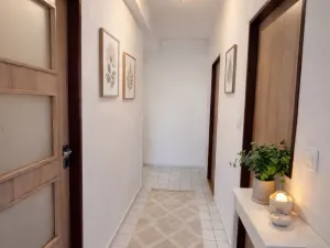 Prodej bytu 4+1, Pardubice - Zelené Předměstí, Sokolovská, 113 m2