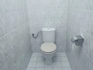 Prodej bytu 4+1, Pardubice - Zelené Předměstí, Sokolovská, 113 m2