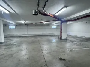 Prodej bytu 4+1, Pardubice - Zelené Předměstí, Sokolovská, 113 m2